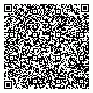 vCard 79611111063