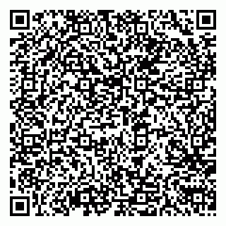 vCard 79611111064