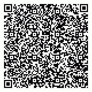 vCard 79611111066