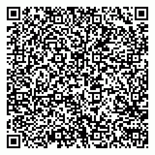 vCard 79611111067