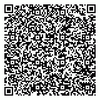 vCard 79611111068
