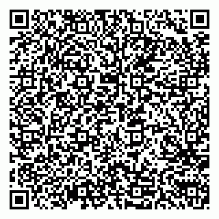 vCard 79611111070
