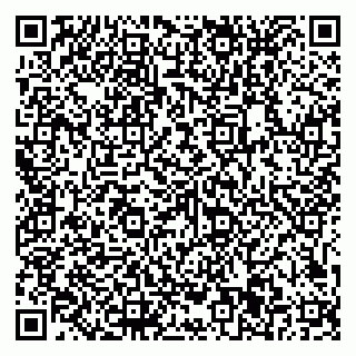 vCard 79611111071