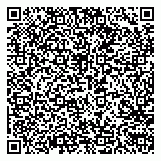 vCard 79611111072