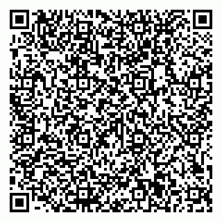 vCard 79611111073