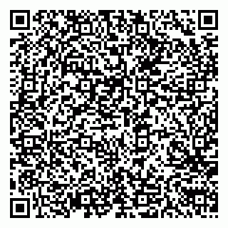 vCard 79611111074