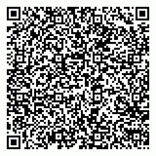 vCard 79611111075