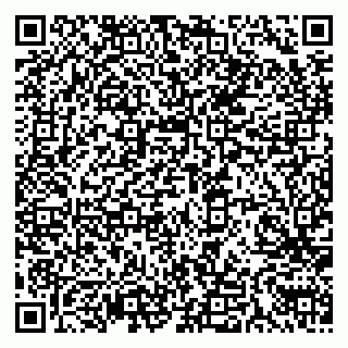 vCard 79611111076