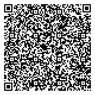 vCard 79611111077