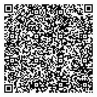 vCard 79611111078