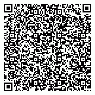 vCard 79611111079