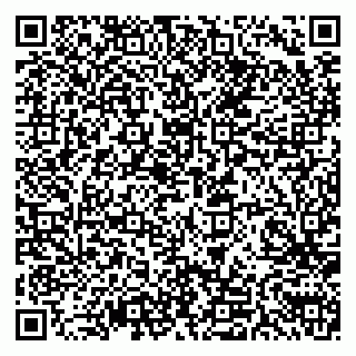 vCard 79611111080
