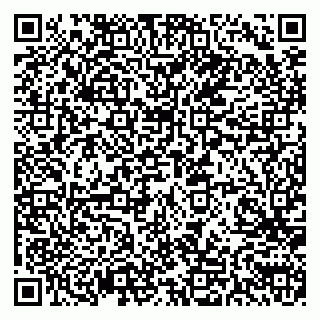 vCard 79611111081