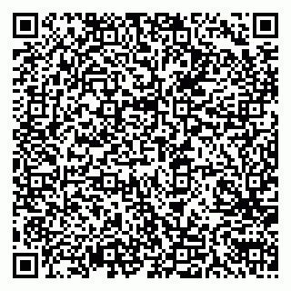 vCard 79611111082