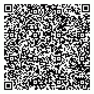 vCard 79611111083