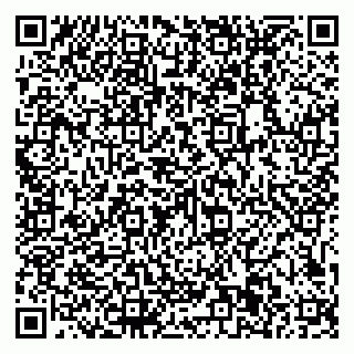 vCard 79611111084