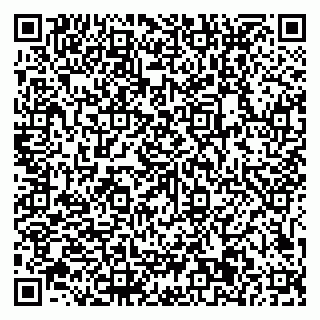 vCard 79611111086