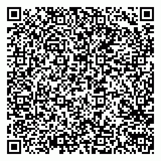 vCard 79611111087