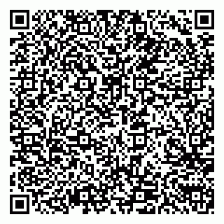 vCard 79611111088