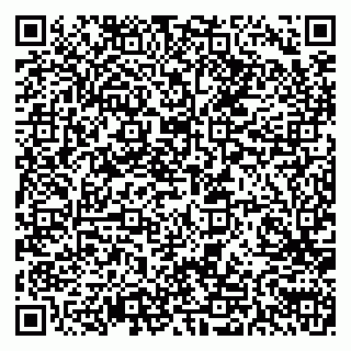 vCard 79611111091