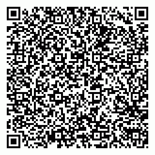 vCard 79611111092