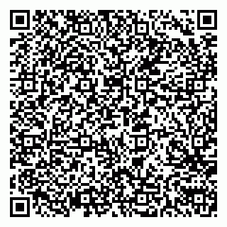 vCard 79611111093