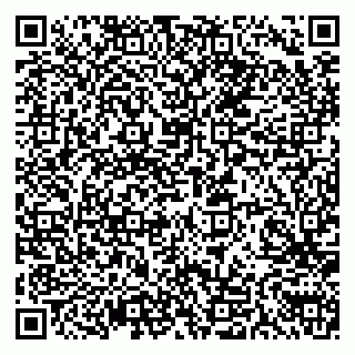 vCard 79611111094