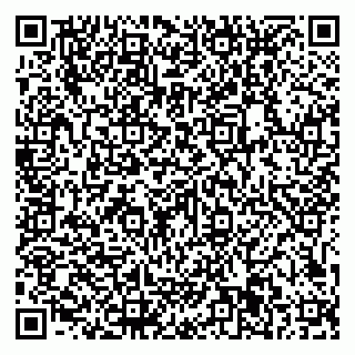vCard 79611111095