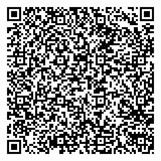 vCard 79611111096