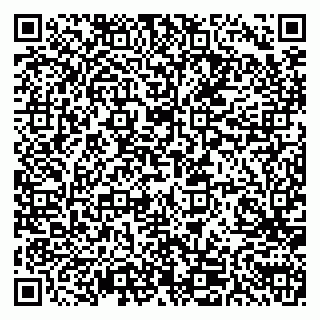 vCard 79611111098