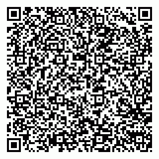 vCard 79611111099