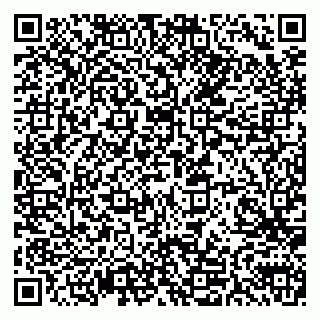 vCard 79611111100