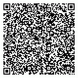 vCard 79611111101