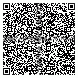 vCard 79611111102