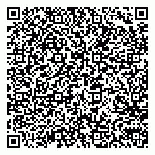 vCard 79611111103