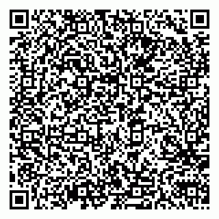 vCard 79611111104