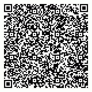 vCard 79611111105