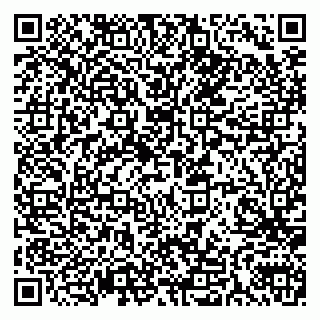 vCard 79611111106