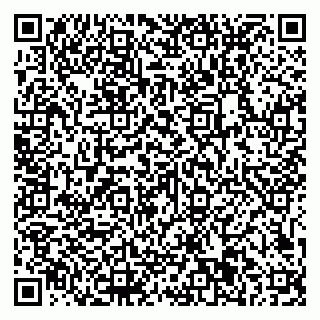 vCard 79611111107
