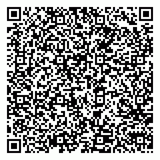 vCard 79611111108