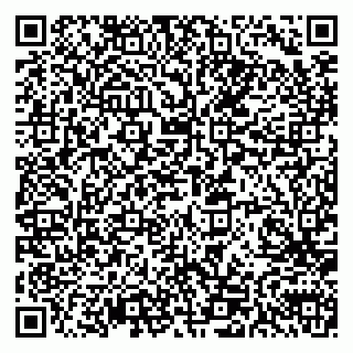vCard 79611111109