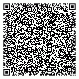 vCard 79611111111