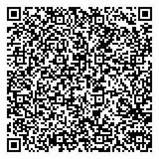 vCard 79611111112