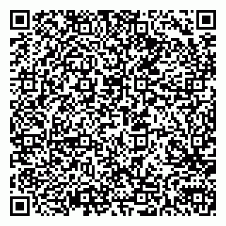 vCard 79611111113