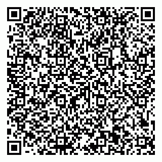 vCard 79611111114