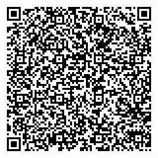 vCard 79611111115
