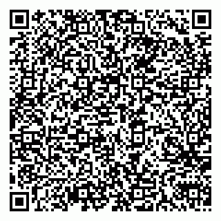 vCard 79611111116