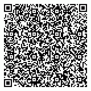vCard 79611111117