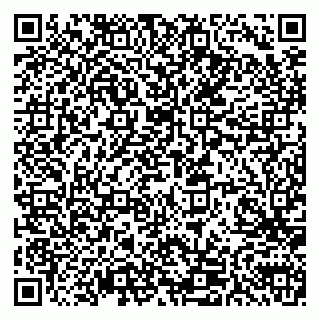 vCard 79611111118