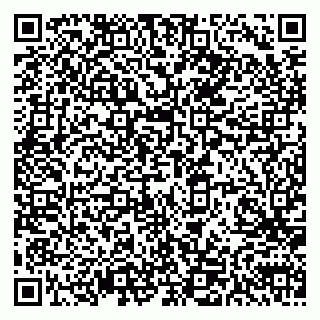 vCard 79611111119